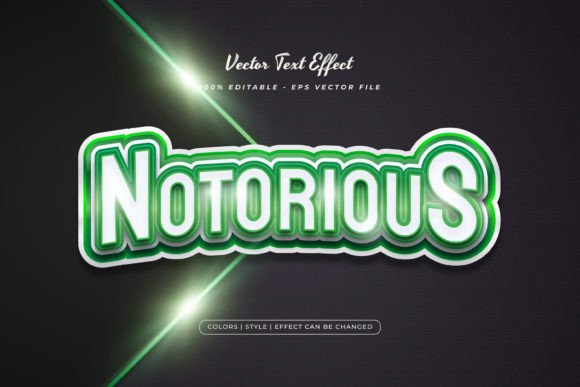 Game Text Effect with E-sport Style: Bold Visuals for Digital Brands